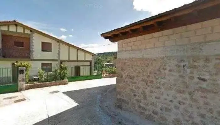Santa Eulalia Eliza -  Biloria Precios - Viloria