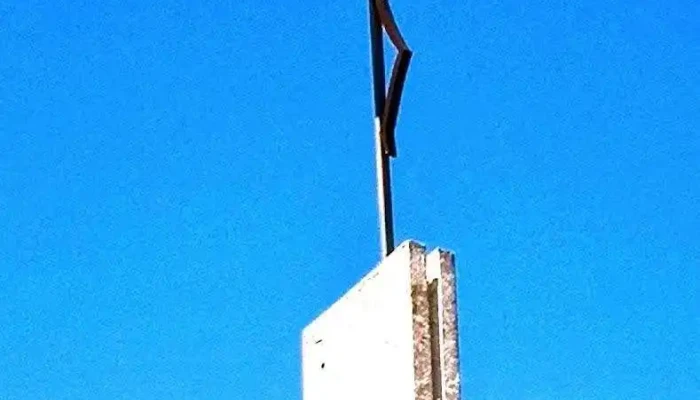 Santa Maria de Palmanyola - Palmanyola
