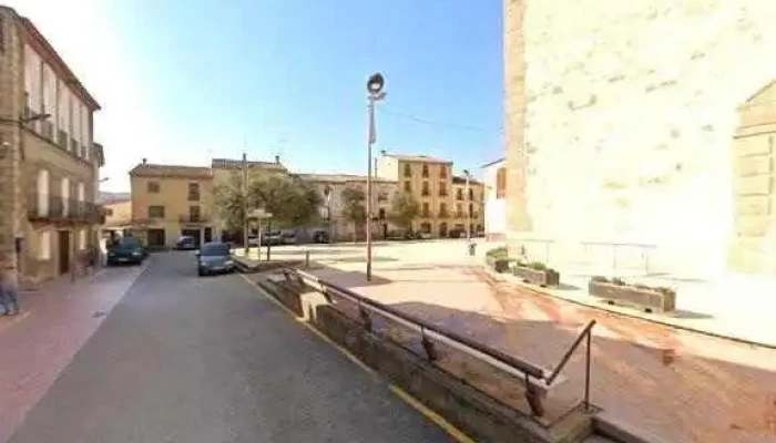 Santa Maria De Tortella Precios - Tortellà