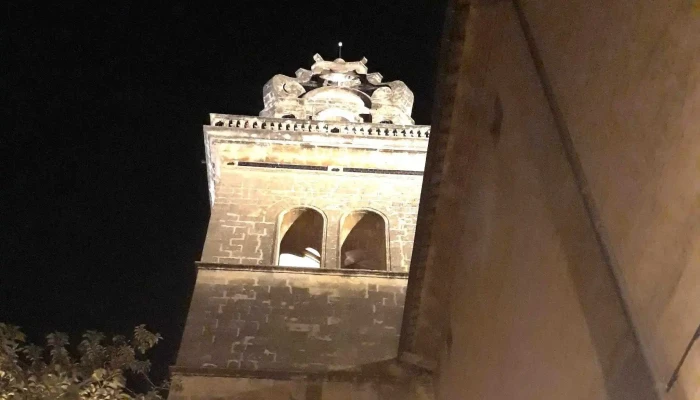 Santa Maria Del Cami Videos - Santa Maria del Camí