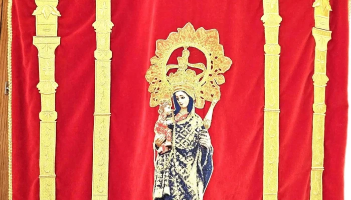 Santuario Da Virxe Da Barca -  Direccion - A Coruña