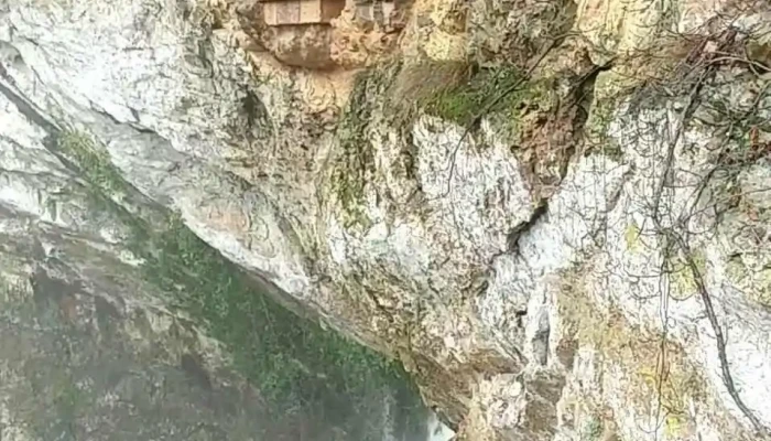 Santuario De Nuestra Senora De Covadonga Videos - Covadonga