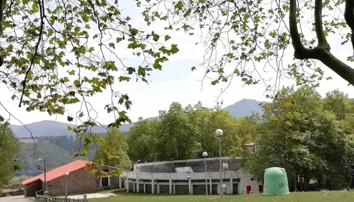 Santuario De Nuestra Senora Del Buen Suceso Ubicacion - El Suceso