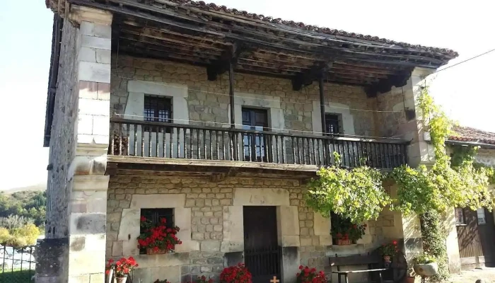 Sopeña - Sopeña