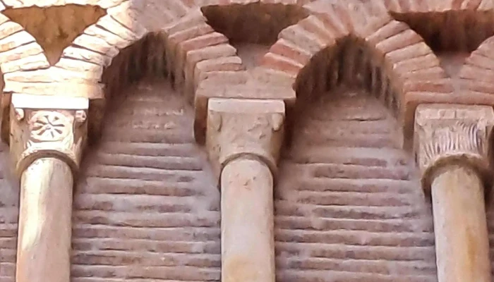 Torre De San Pedro -  Descuentos - Teruel